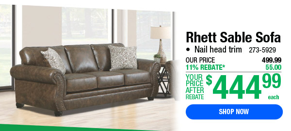 Shop Our Weekly Ad Check Out Our HUGE Furniture Showroom Menards