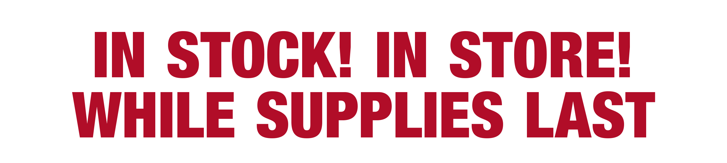 2x4 ONLY 2.00! Menards