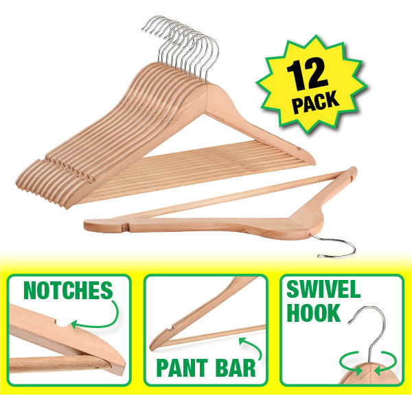 6Tier Shoe Rack Under 8! Menards