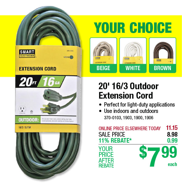 Shop Vac® Under 30! PLUS New Weekly Deals! Menards