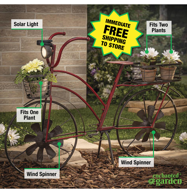 Dining Patio Set UNDER 200! Menards