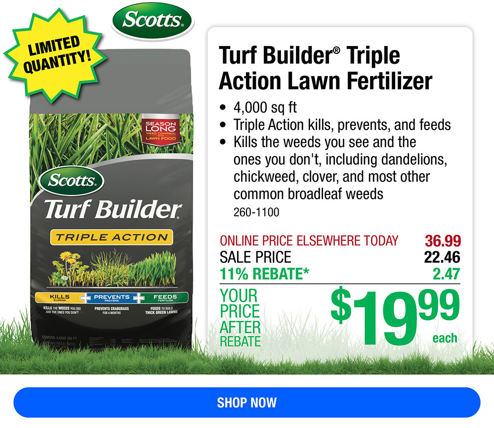 scotts-49005a-turf-builder-with-summerguard-5-000-sq-ft