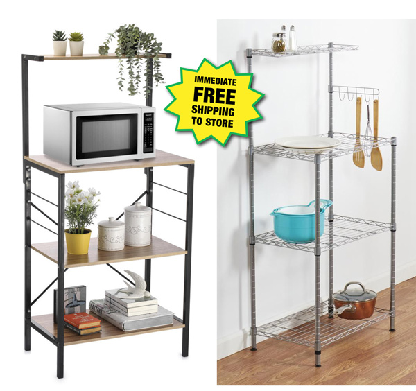 Portable Ice Maker ONLY 59.99! Menards