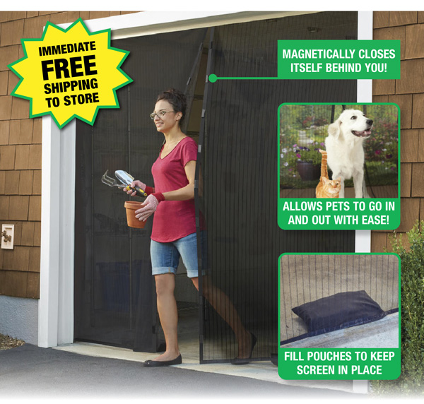 Air Conditioner With Heat ONLY 349! Menards