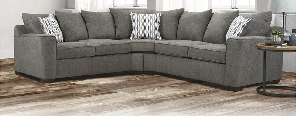 Sectional Sofa Only 399 Menards