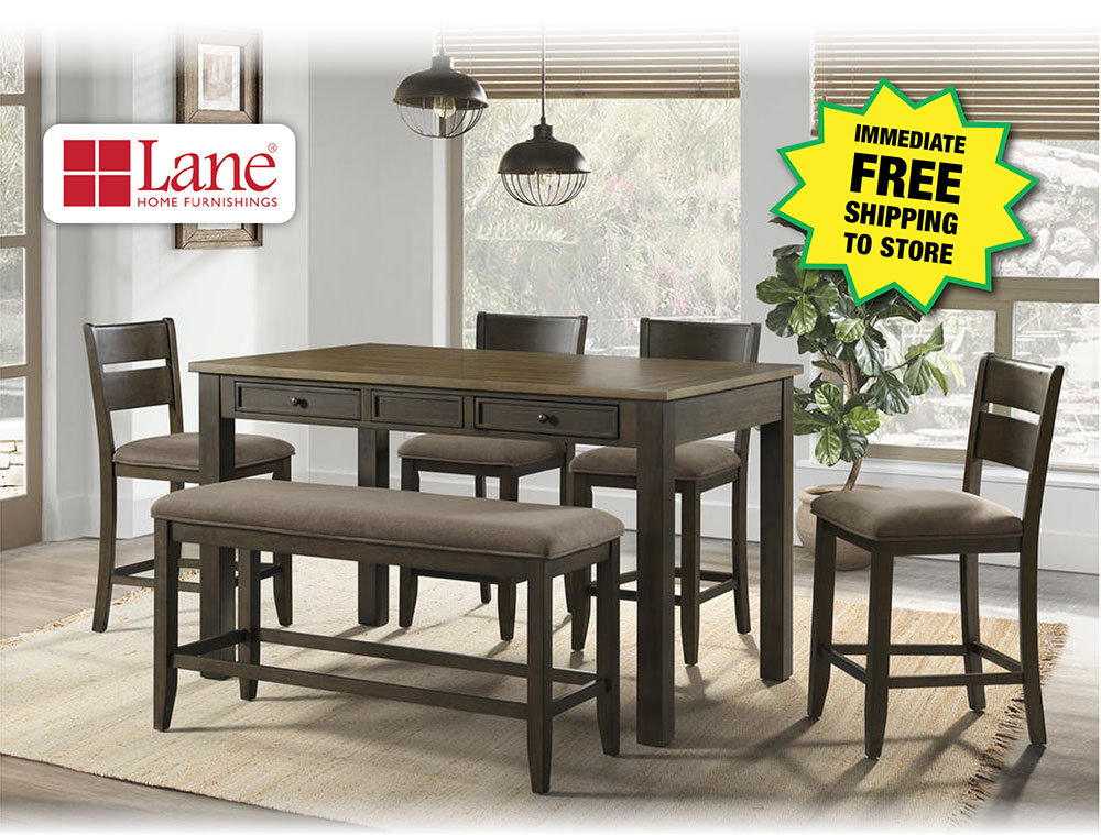 Serta® Futon UNDER 100! Menards