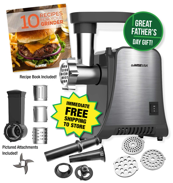 4' X 4' Hunting Stand UNDER 400! Menards