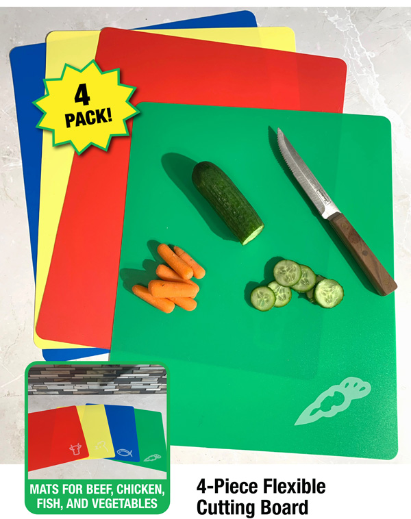 Zero Gravity Lounger Chair ONLY 39.99! Menards