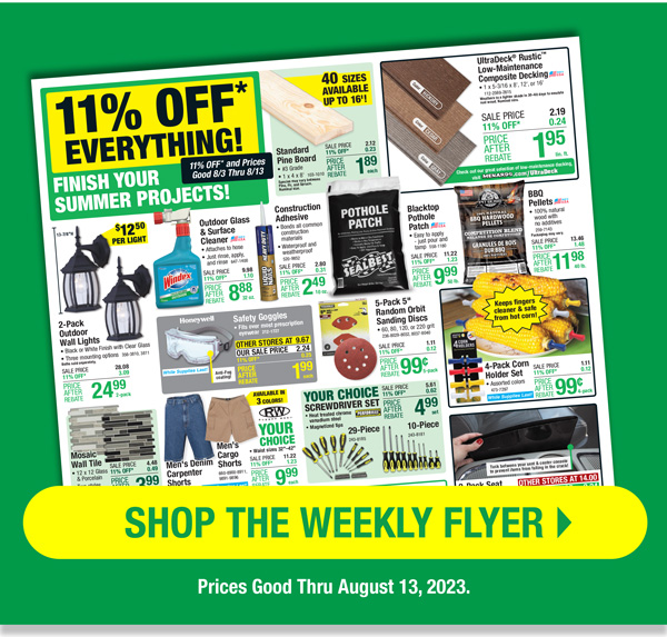 Zero Gravity Lounger Chair ONLY 39.99! Menards