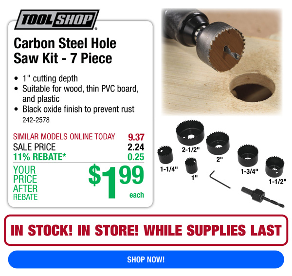 Palmolive® 60 ct PowerPacs Dishwasher Pods ONLY 4.99! Menards