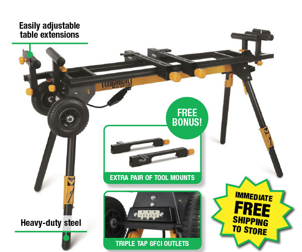 4Tier Shelving Unit UNDER 30! Menards