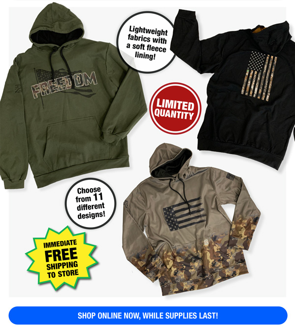 Eddie Bauer® Men's Insulated Bib ONLY 29.99! Menards