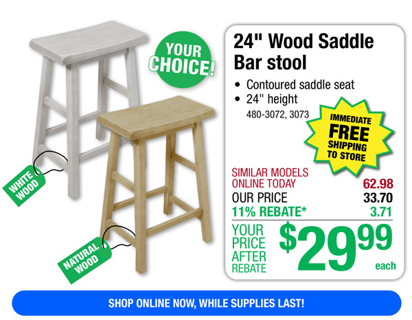 24-wood-saddle-bar-stool-only-29-99-menards