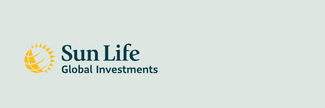 Sun Life Global Investments