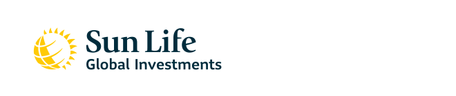 Sun Life Global Investments