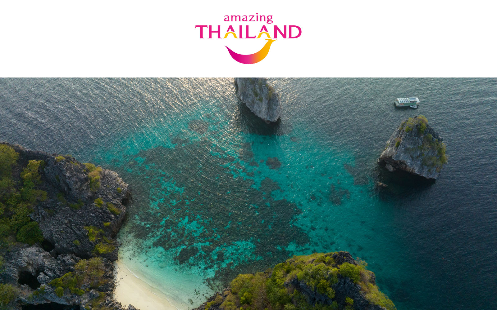 Thailand: Your Gateway to Adventure, Relaxation, and Luxury