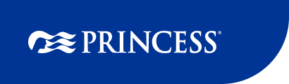 Princess Logo