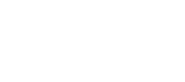 Princess Seawitch Logo