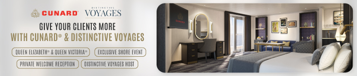 Explore more destinations