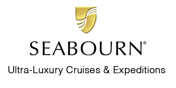 Seabourn Logo