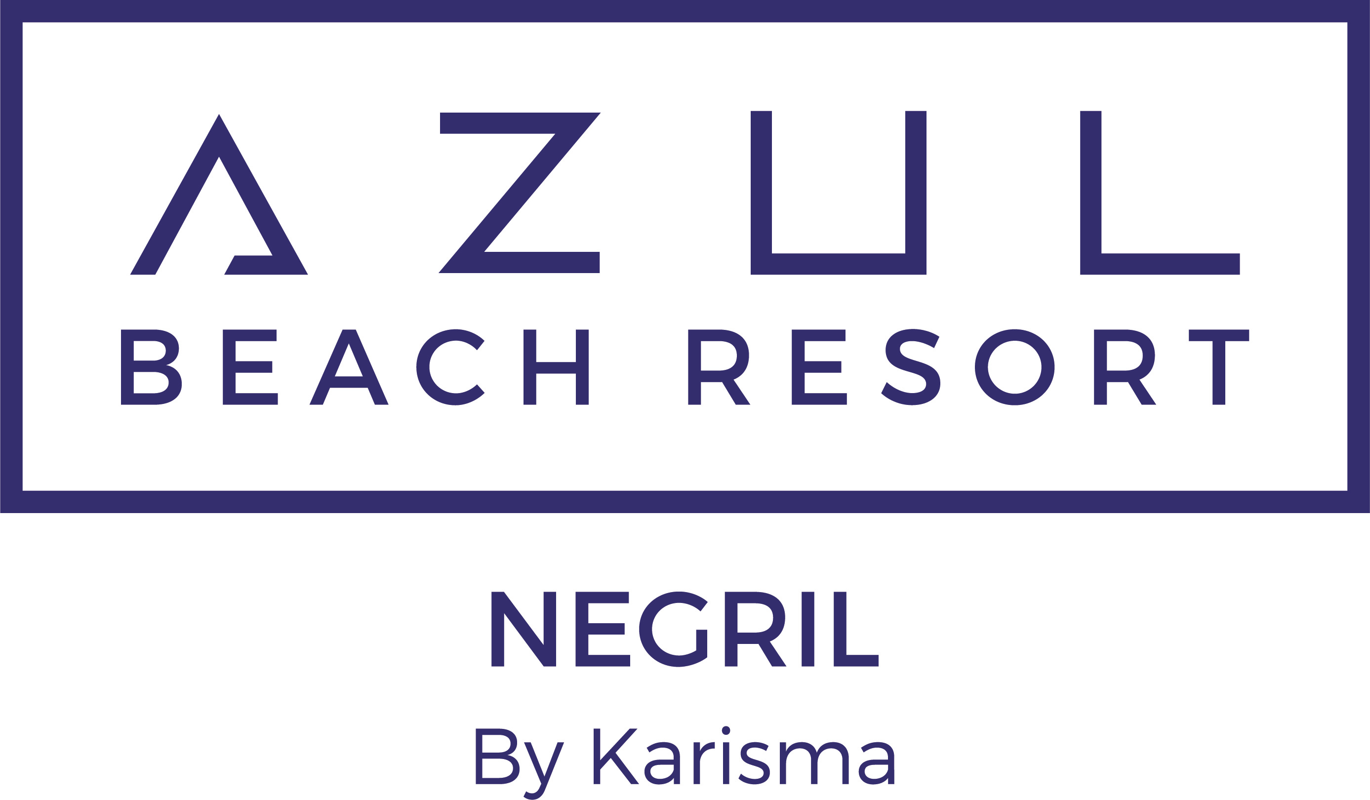 Azul Beach Resorts Negril