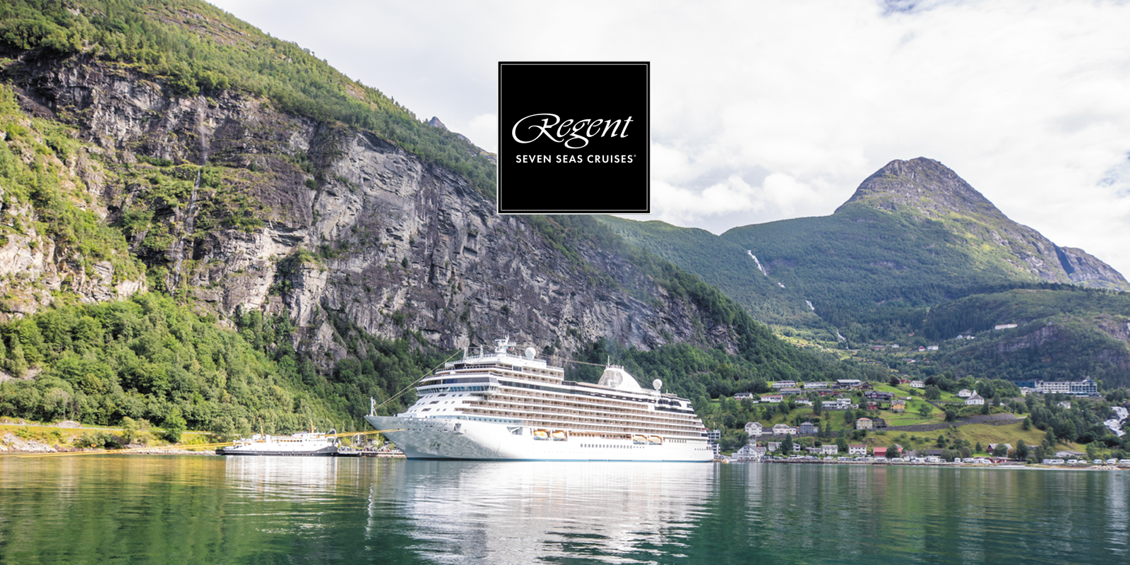 Regent