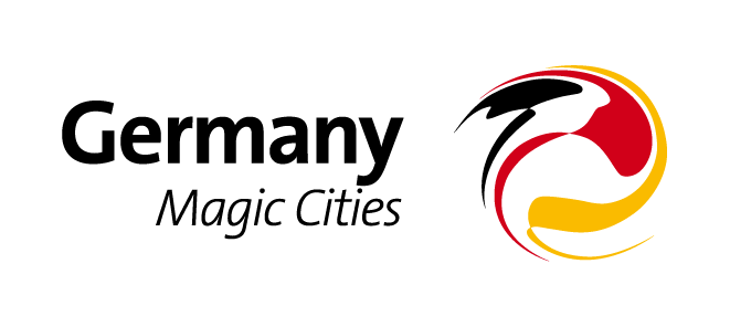 Germany logo
