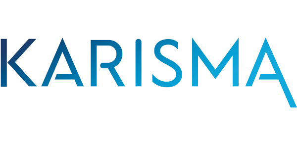 Karisma Hotels & Resorts