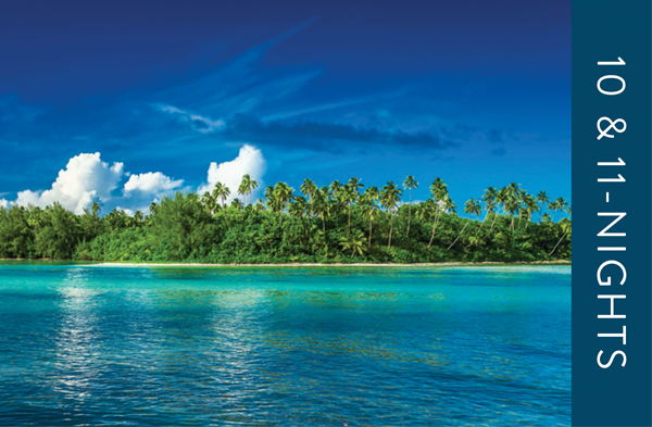 Cook Islands