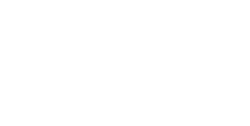 Margaritaville Island Reserve