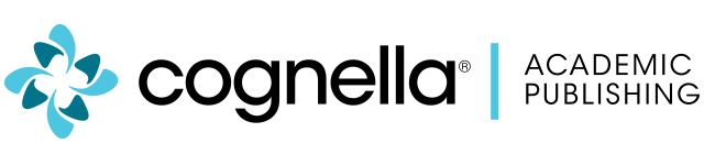 Cognella Academic Publishing