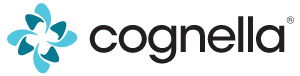 Cognella logo