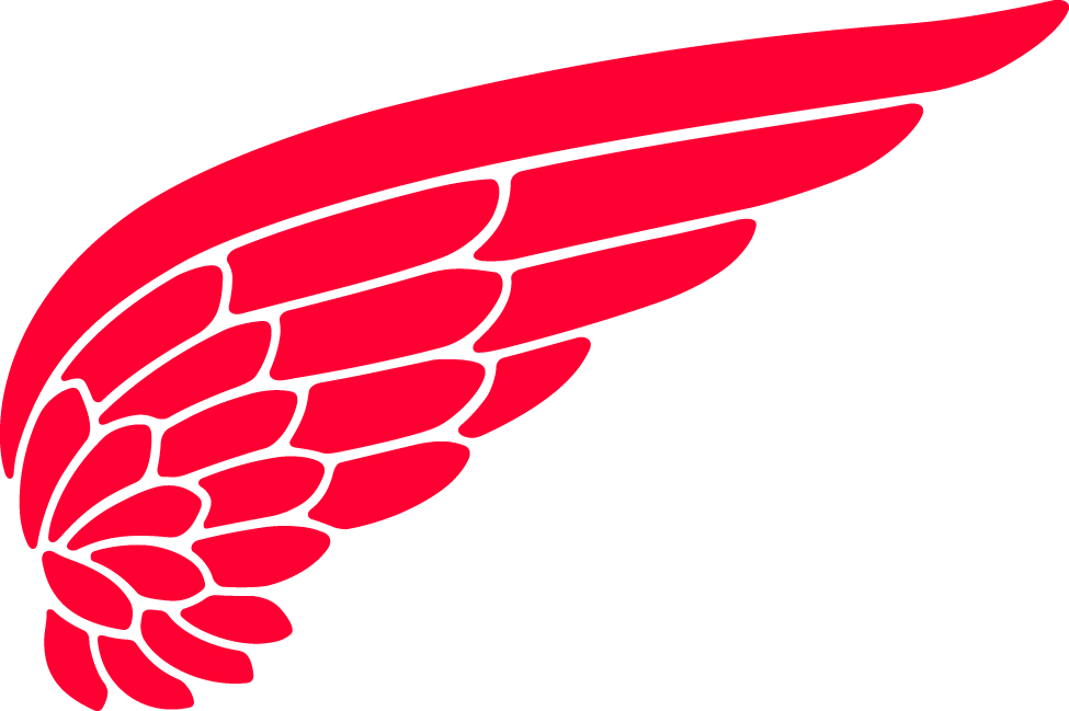 Red Wing