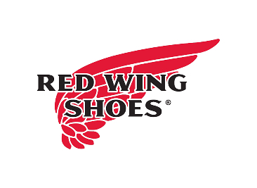 Red Wing Shoes Logo