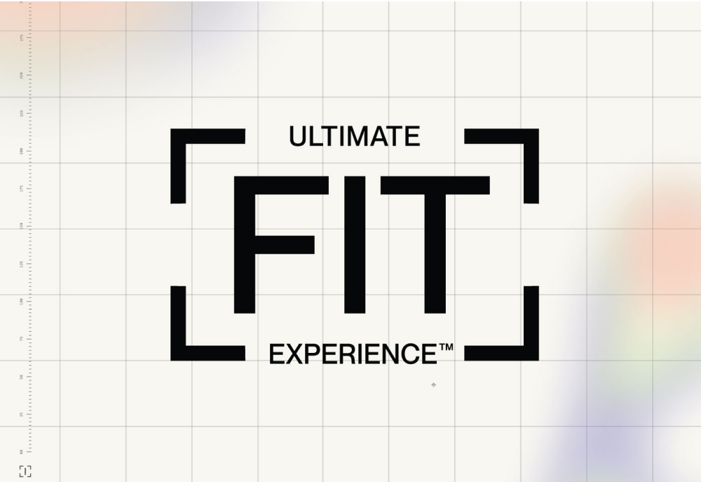 Ultimate Fit Experience