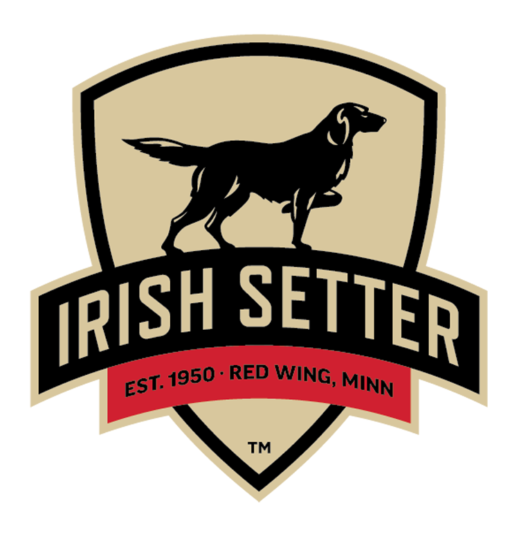 Irish Setter Boots