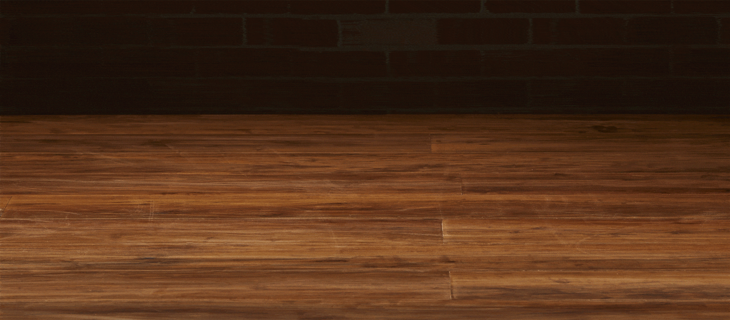 Wrap Up a Long Tradition of Quality Red Wing Shoes