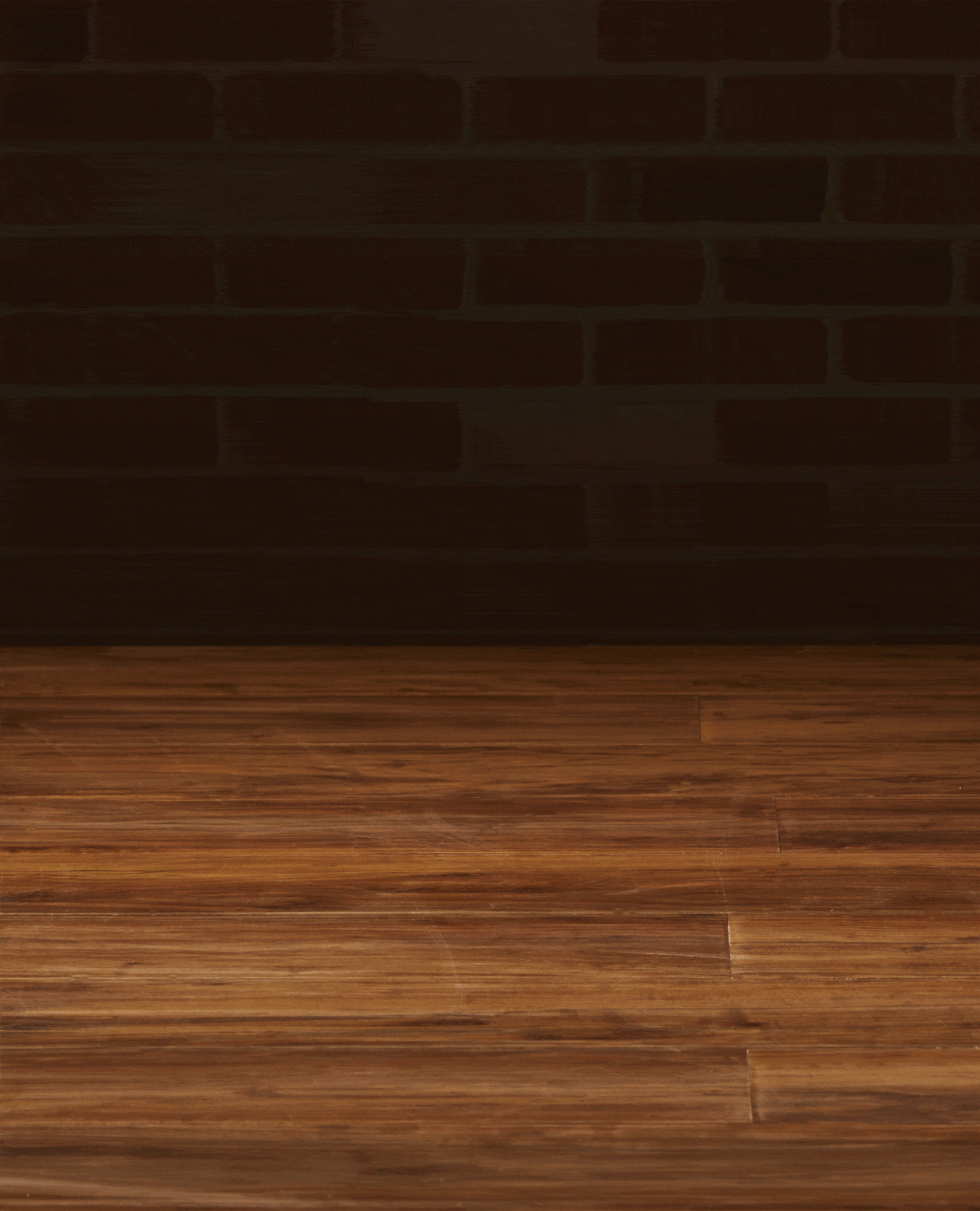 Wrap Up a Long Tradition of Quality Red Wing Shoes