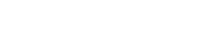 Mathematica