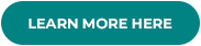 Learn more here