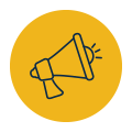 Megaphone