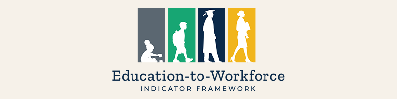 Education-to-Workplace Indicator Framework