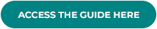 Access the guide