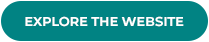 Explore the website