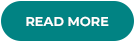 Read More