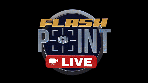 FlashPoint LIVE Phoenix