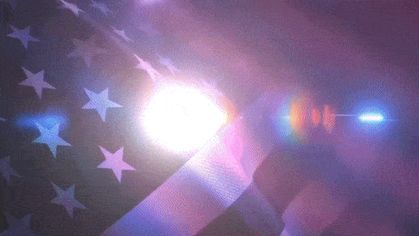 RESCUE AMERICA TOUR