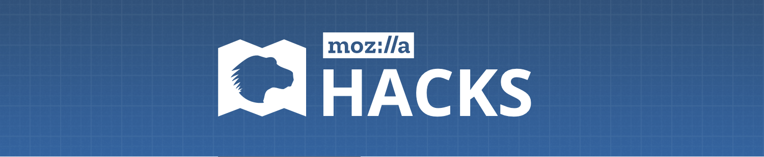 Hacks Newsletter