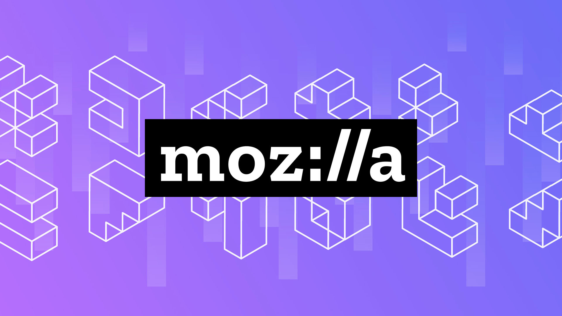 Fakespot becomes part of Mozilla, bringing trustworthy shopping tools to FirefoxÂ 