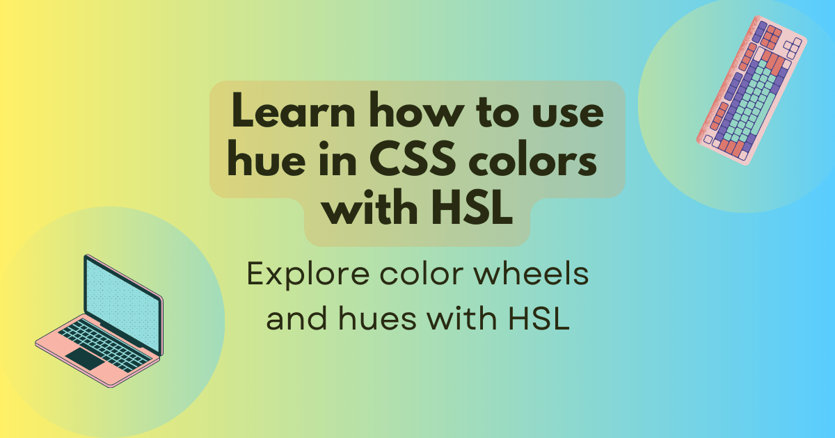 CSS colours